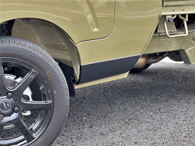 S500 �ϥ����å� M/C��� �����ɥ�����������˥å���