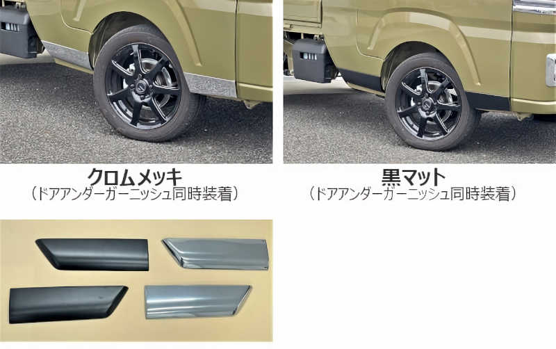 S500 �ϥ����å� M/C��� �����ɥ�����������˥å���