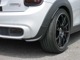 MINI (F56) ѡS ꥢޥåɥɥС