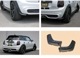 MINI (F56) ѡS ꥢޥåɥɥС