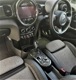 MINI (F55M/C���) �����ѡ�S ���եȥѥͥ륫�С�