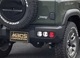 JB64 JIMNY(ˡ) ơץС