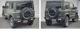 JB64 JIMNY(ˡ) ơץС