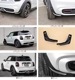 MINI (F56��M/C���) �����ѡ�S �ꥢ�ޥåɥ����ɥ��С�