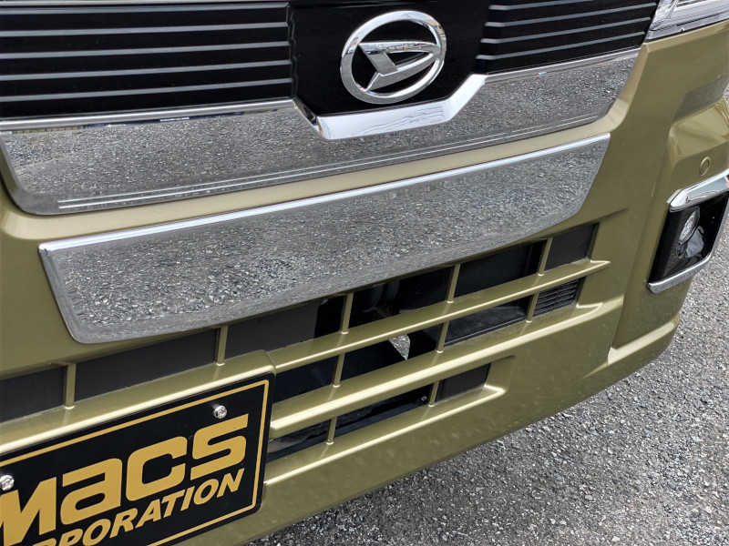 ��500�ϥ����å� M/C��� �ե���ȥХ�ѡ������˥å���