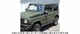 JB64 JIMNY �����ʡ��ѥͥ륬���˥å���