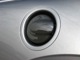 MINI(R55,R56)ѡ F-LIDС