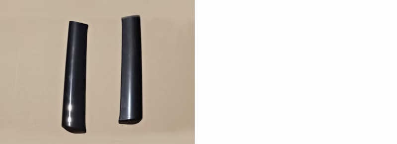 JB64 JIMNY(ˡ) եȥԥ顼˥å