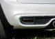 MINI(F55 ����,M/C���)�����ѡ��ӥ��⡼���ꥢFog���ץ��С�(R56 ���������ѡ��Ӷ���)