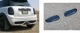 MINI(F55 ����,M/C���)�����ѡ��ӥ��⡼���ꥢFog���ץ��С�(R56 ���������ѡ��Ӷ���)