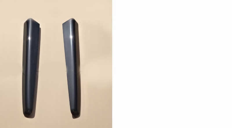 JB64 JIMNY(ˡ) ܥͥåȥɥ˥å