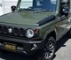JB64 JIMNY(ˡ) ܥͥåȥɥ˥å