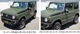 JB64 JIMNY(ˡ) ܥͥåȥɥ˥å