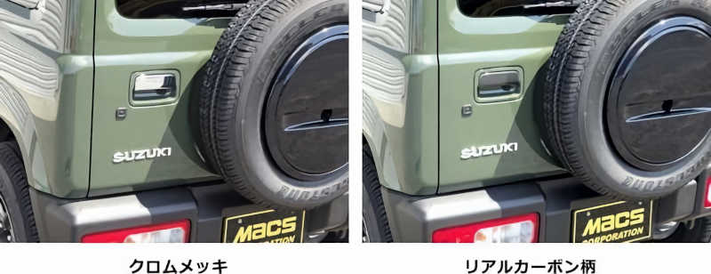 JB64 JIMNY(ˡ) ɥϥɥ륫С