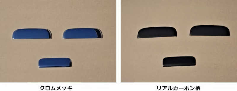 JB64 JIMNY(ˡ) ɥϥɥ륫С