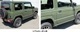 JB64 JIMNY(ˡ) ɥϥɥ륫С
