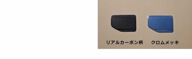 JB64 JIMNY(����ˡ�) �ե塼�����åɥ��С�