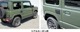JB64 JIMNY(����ˡ�) �ե塼�����åɥ��С�