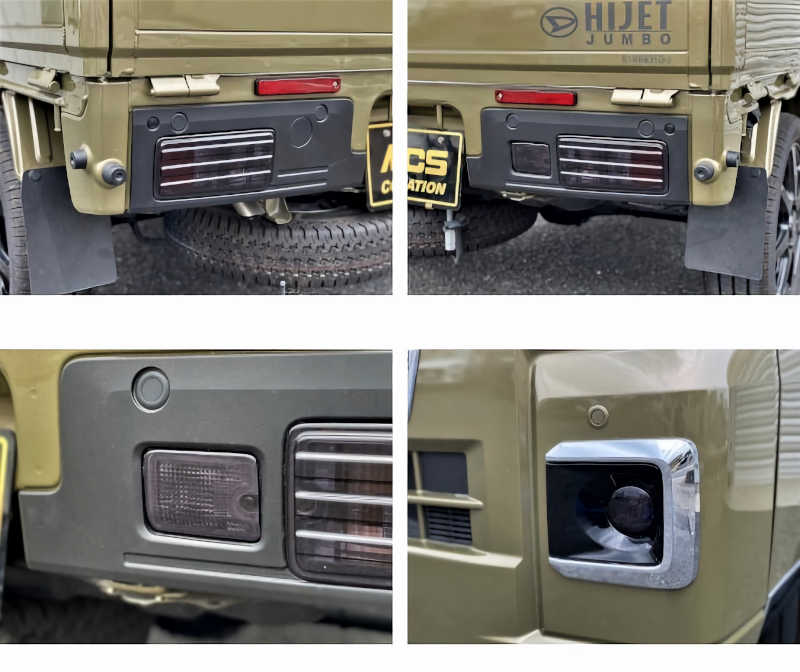 500ϥå M/C ⡼ץСå