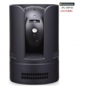 IPC-08FHD　200画素（ IPC-08ｗ後継） 　ソリッドカメラ　SolidCamera