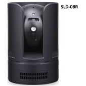 SLD-08R IPネットワークカメラ（200万画素）
