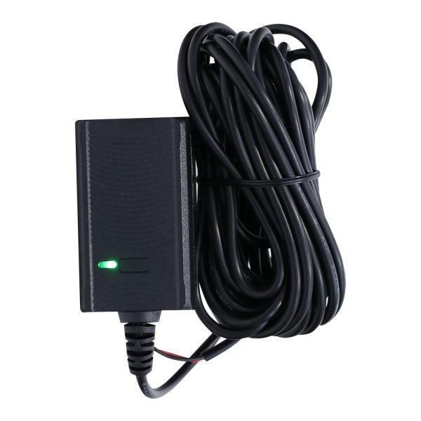 ACアダプター Flassa 1J 5D 5H F7D FACEY 25D 25H ES-S520 対応 O-ACDC6 EPIC エピック