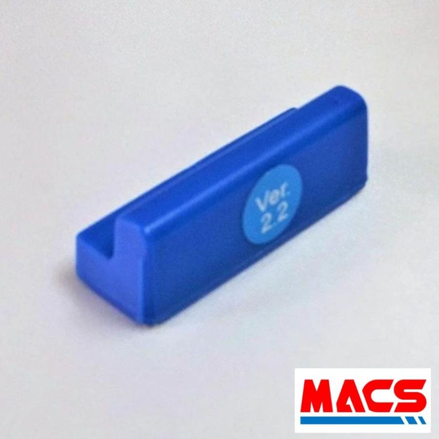 東邦金属工業 GATEMAN J20/WV-40対応 BLEモジュール Bluetooth対応