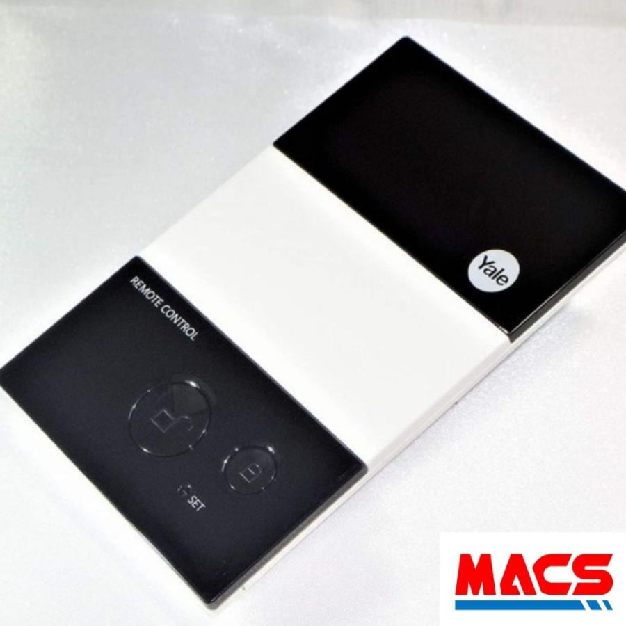 東邦金属工業 GATEMAN リモコン 施解錠用 (Nero/J20/WV-40共通)