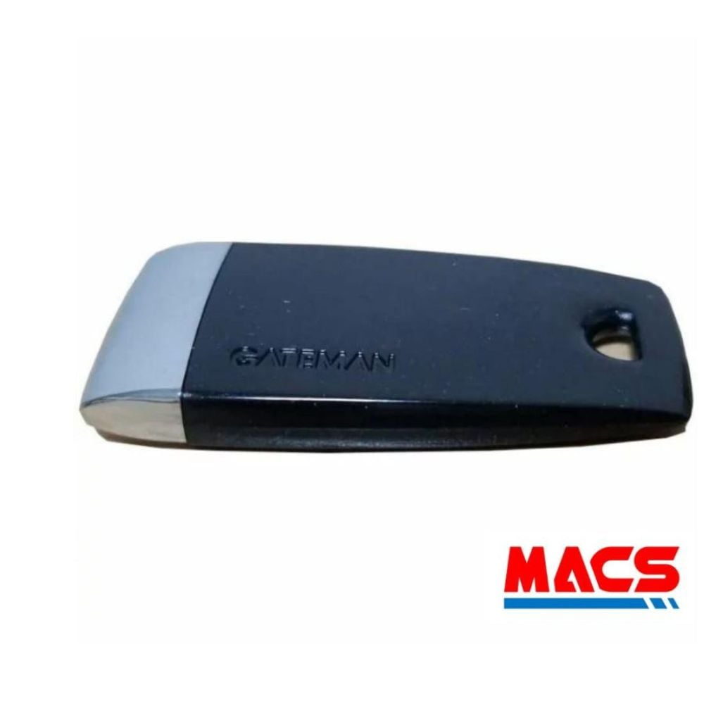 東邦金属工業 GATEMAN ゲートマン専用追加IC TAGキー Mifare方式 防犯対策 セキュリティ強化