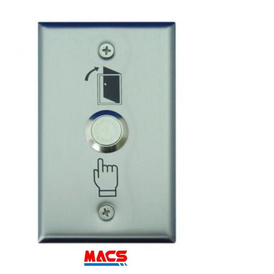 SW-60A　解錠スイッチ　ロックマンジャパン