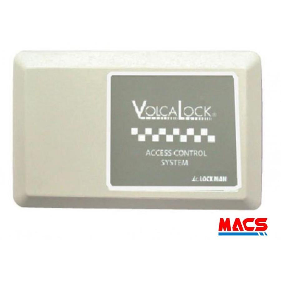 LK-2200 (VOLCALOCK専用制御盤)　　ロックマンジャパン　※台数値引き対応します！