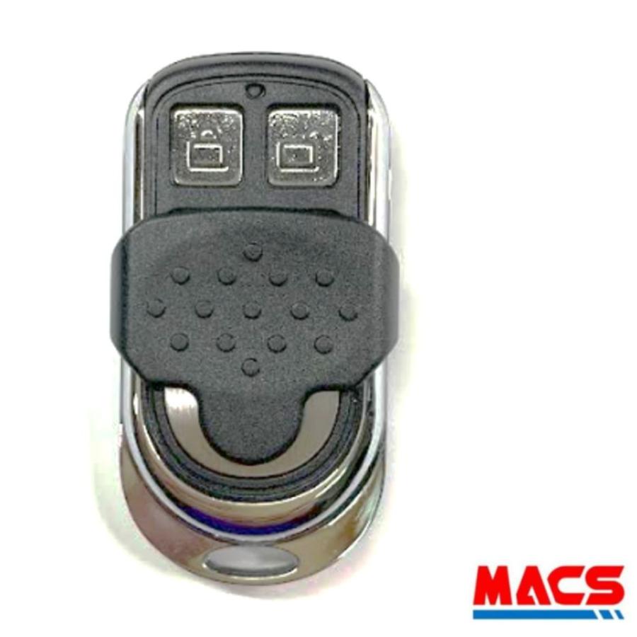 H-N3 用 専用 リモコン 1個 追加でご利用に 引き戸 スライドドア 対応 電子錠 用 リモコン