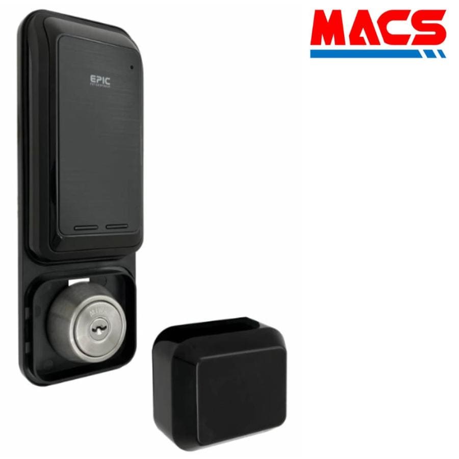 一陽来復 ID109420】ZX225USRK-5B | 特選解体重機 | 株式会社アタッチリンク