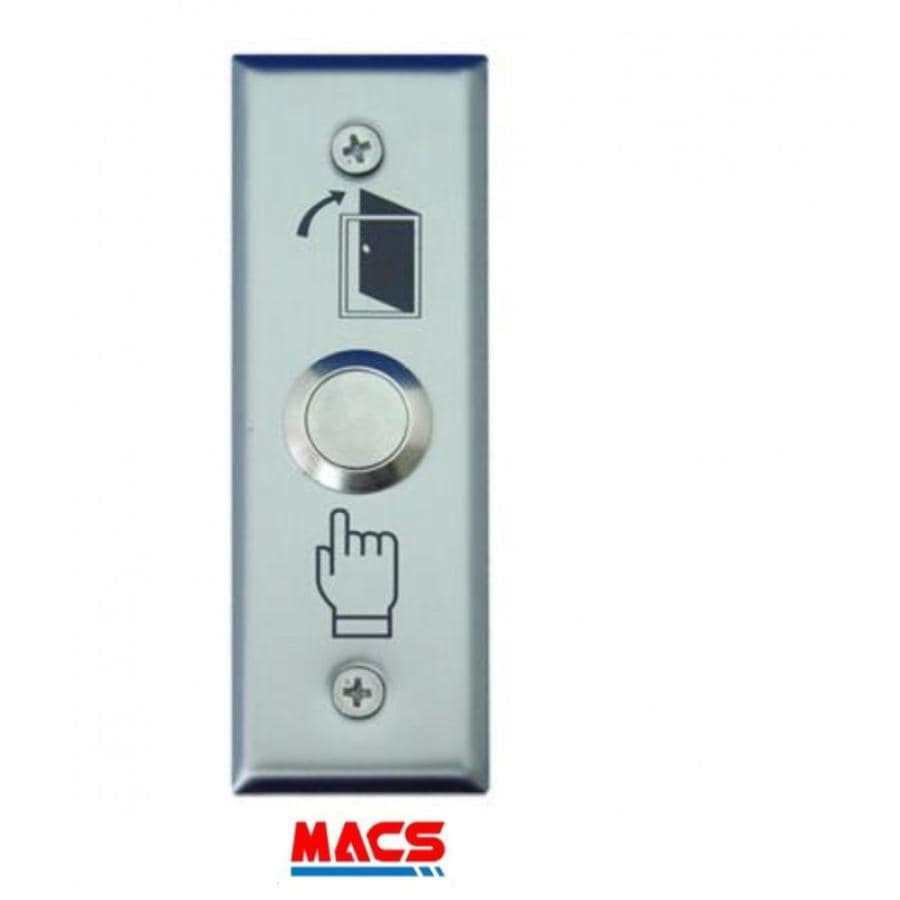 SW-20A　解錠スイッチ　ロックマンジャパン