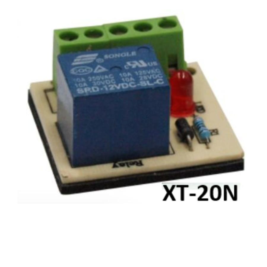 10台セット ST-120 EM:125Khz 白 防水型非接触カードリーダー AP-55 XT-20N　各１個同梱　AES-EB5 Eba-001 各2同梱　詳しいマニュアル付  まとめ買いセット販売もお得です。