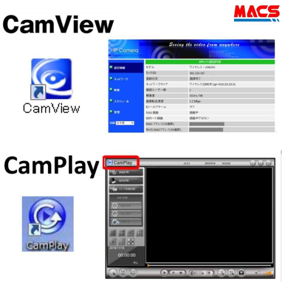 SLD-19R 低照度カラードーム型　IPカメラ（207万画素）　YouTube配信機能　スターライト仕様で暗い場所でもカラー撮影が可能に！