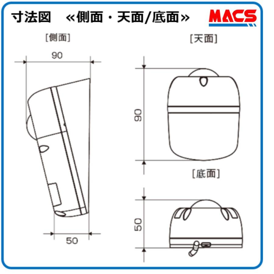 SLD-180LTE 「技適取得済み」SIM SDカード実装済み販売 日本製 モバイル通信 SIM カメラ LTE対応　屋外用 IPカメラ