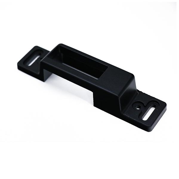 あすつく Flassa 3D-NB ACS-BH2 セット販売 EPIC 開き戸用 室内機横型 ES-F300D 後継 フラッサ おしゃれ エピック ★ICキー3種サービス！