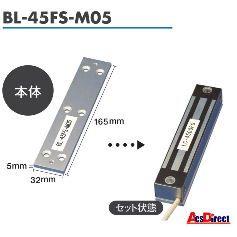 安心システム 内開き B セット販売 コスパ重視 可動部が無いから長寿命 電磁石式電気錠 屋外門扉にも使用可 スタンドアロン