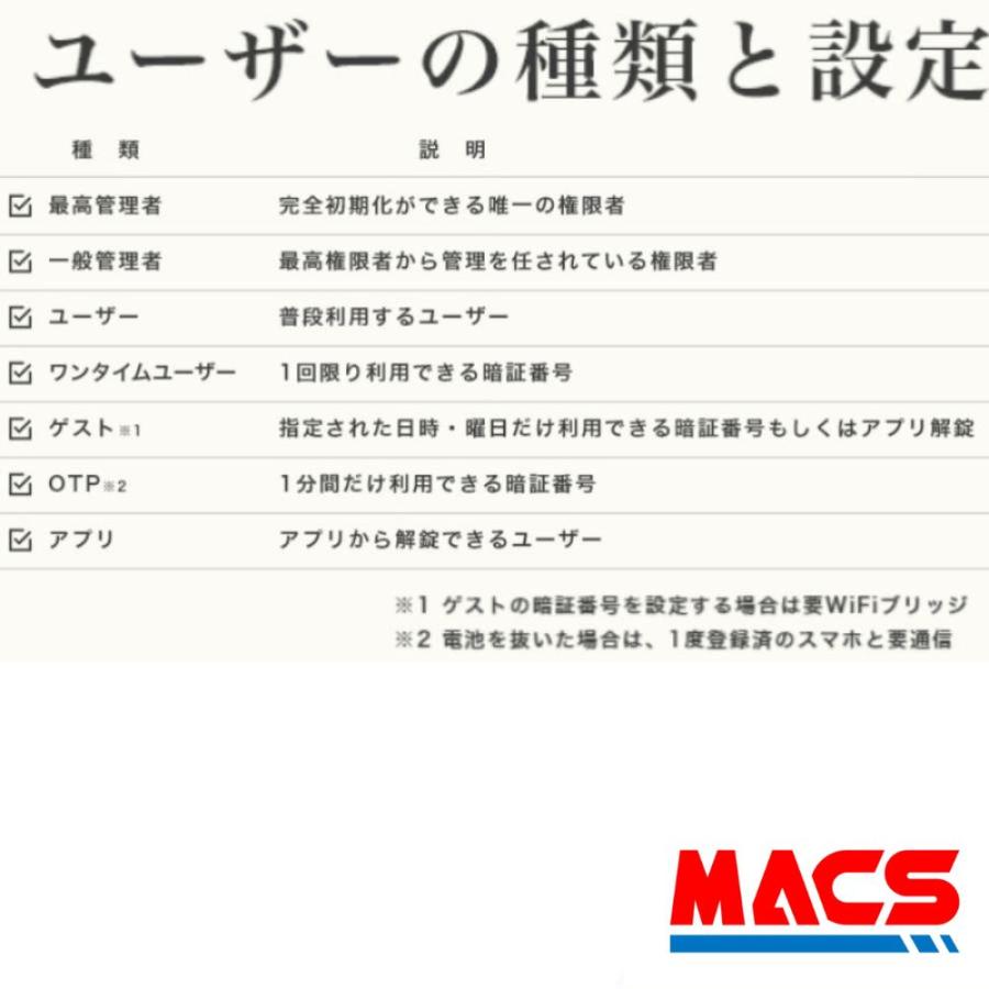 Flassa 5D ACS-BH2 セット販売 EPIC 開き戸用 室内機縦型 ES-F500D 後継 フラッサ おしゃれ エピック ★ICキー3種サービス！