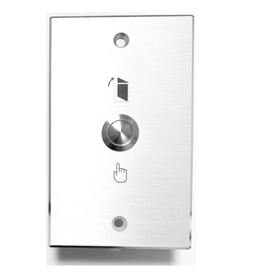 安心システム 引き戸 B セット販売 コスパ重視 可動部が無いから長寿命 電磁石式電気錠 屋外門扉にも使用可 スタンドアロン