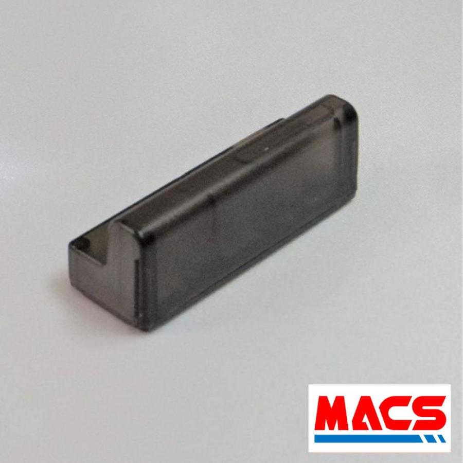 東邦金属工業 GATEMAN Nero専用 リモコンモジュール 無線キャッチ用