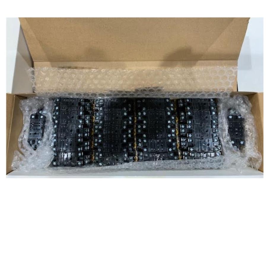 PYFZ-08-E【20個】　PYF08A-E　後継機　オムロン　OMRON　もう2個サービス同梱