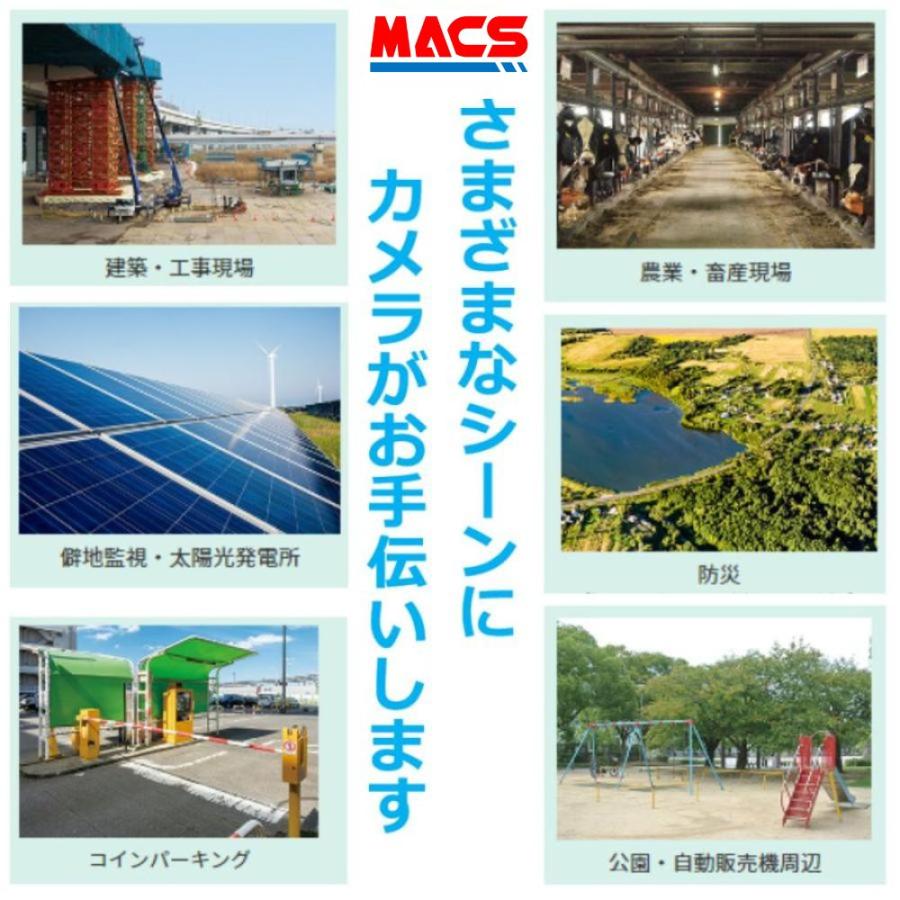 使い切りSIM　SLD-SIM10　10GB　使用開始から180日間　　SLD-16LTE　SLD-01LTE　専用　SIM カメラ専用SIM