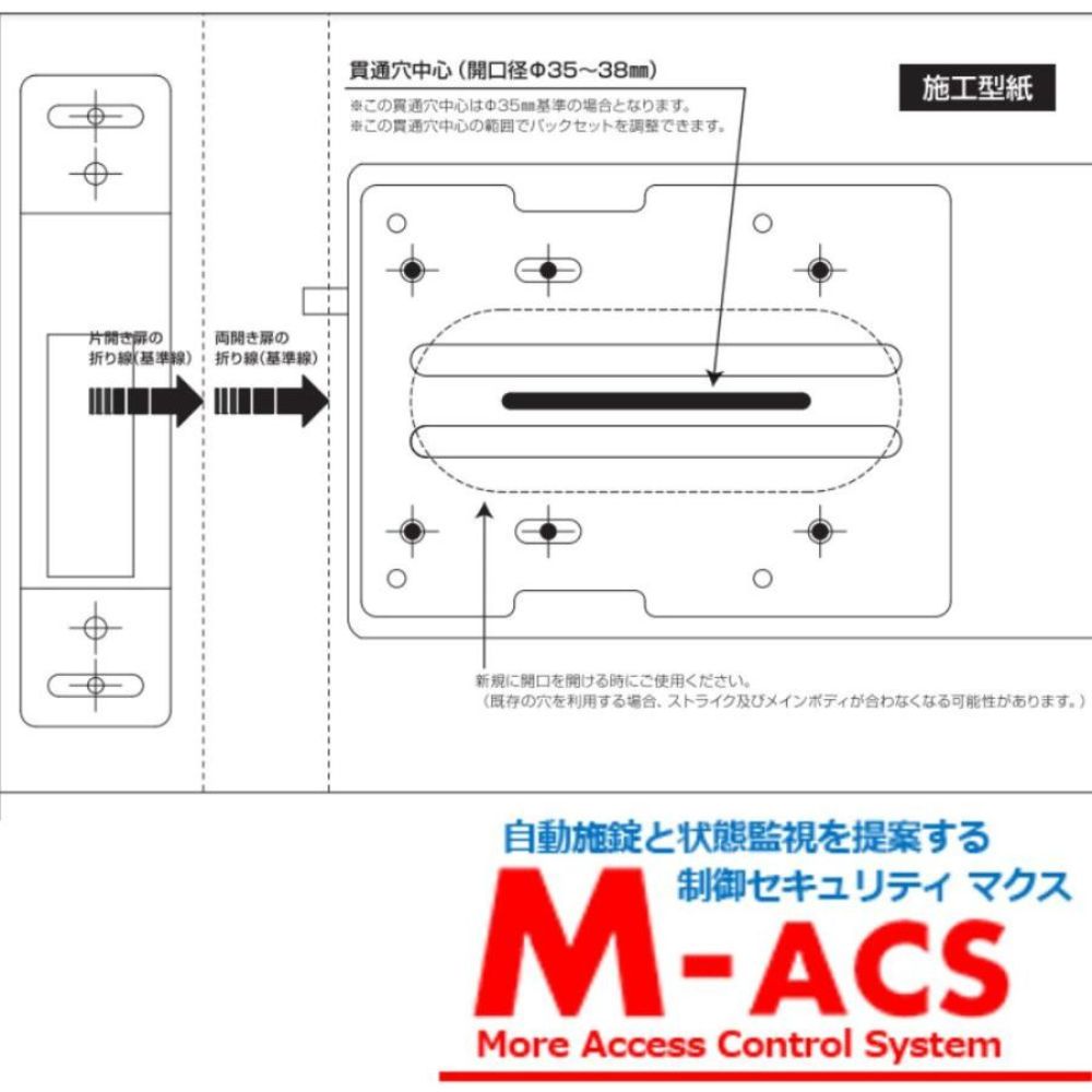 TOHO GRT-301T シンプル電子錠　 (暗証番号,ICキー,リモコン) リモコン2個同梱！ 東邦金属