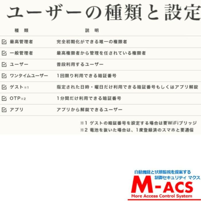 Flassa 5H ACS-BH2 セット販売　EPIC 引き戸用 室内機縦型 ES-F500H 後継 フラッサ おしゃれ エピック ★ICキー3種サービス！