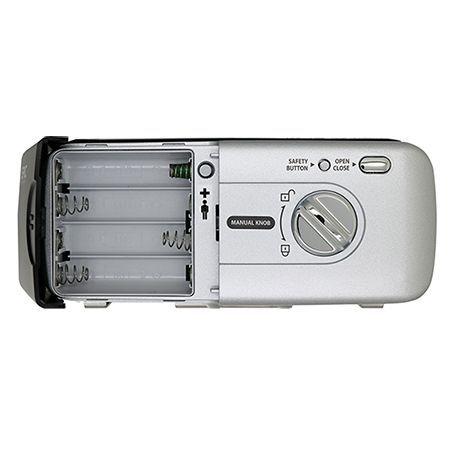 ES-303G 強化ガラス(12mm)専用　解錠方法:暗証番号/Mifare ICカード(taspo使用可) EPIC エピック