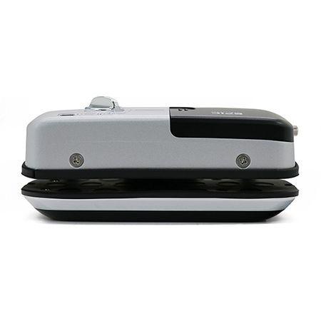 ES-303G 強化ガラス(12mm)専用　解錠方法:暗証番号/Mifare ICカード(taspo使用可) EPIC エピック