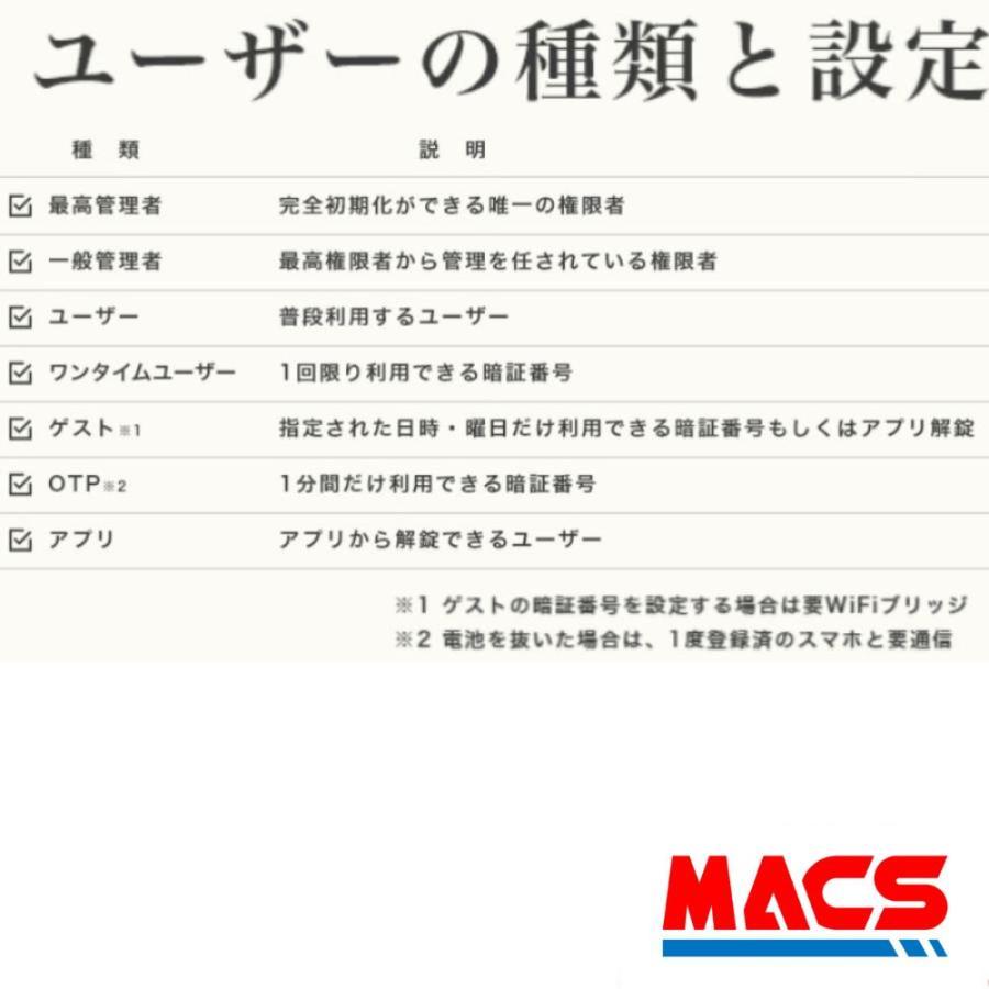 Flassa F7D Wi-Fiブリッジセット販売　 EPIC 開き戸用 室内機縦型 フラッサ 機能満載 おしゃれ エピック ★ICキー3種サービス！