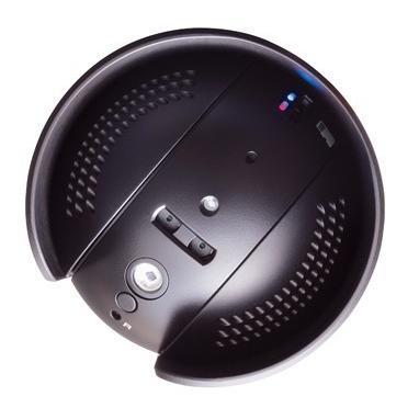 SLD-08R IPネットワークカメラ（200万画素）